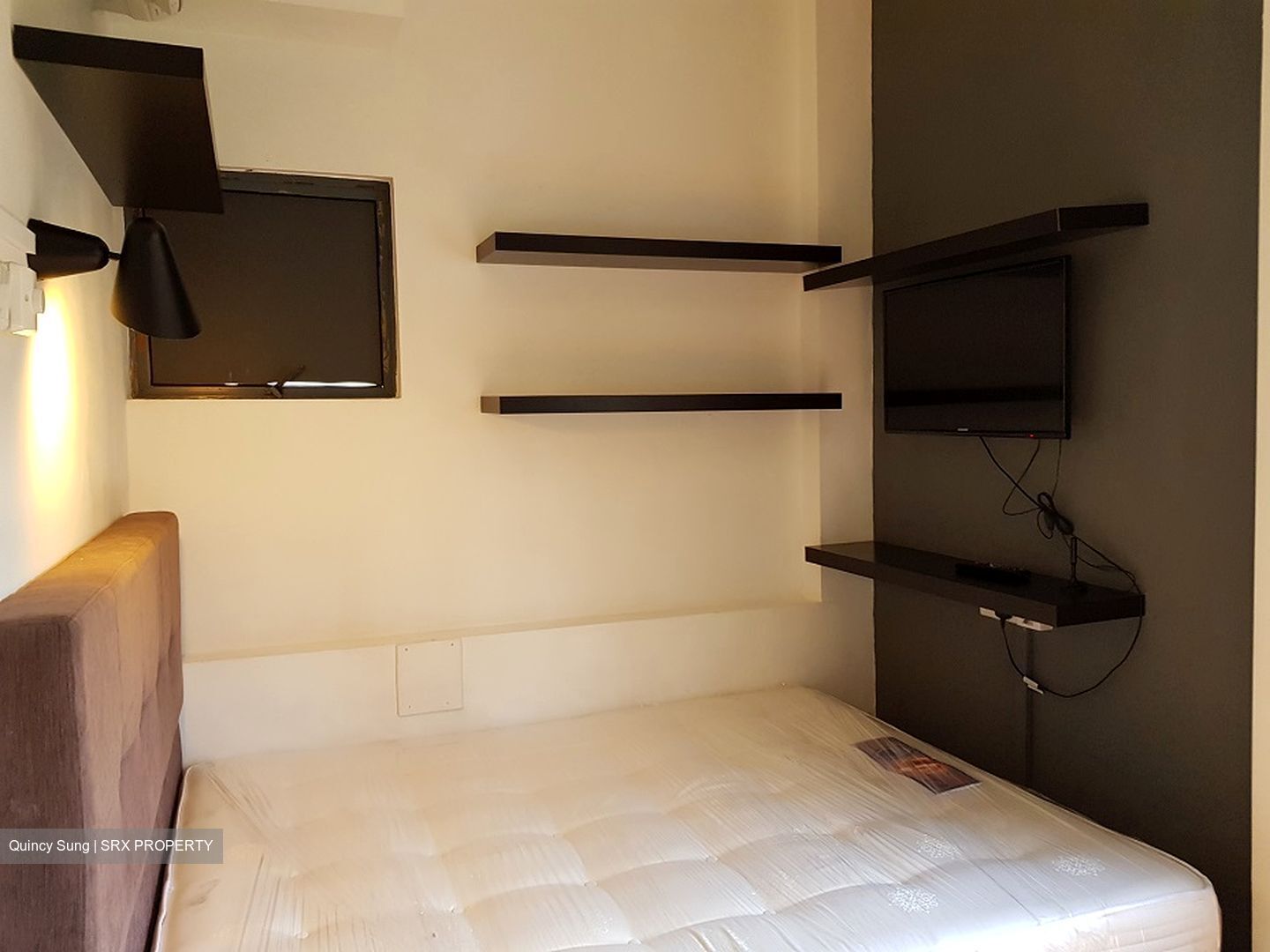 Eng Aun Mansion (D11), Apartment #402566851